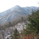 광덕1로3 이미지