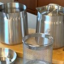 라이즈원 이미지