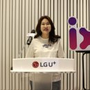 인스타그램을 활용한 온라인 마케팅 이미지