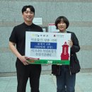 시그니아 독일보청기(부산기장센터) 더코리아