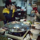 서박사 부대찌개