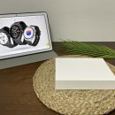 코리아헬스코아 이미지