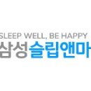 마곡정신건강의학과의원 이미지