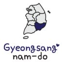카리브펜션 이미지