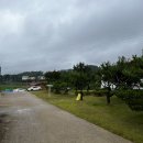 네모펜션 이미지