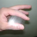 서울이발관 이미지