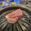 부천중앙프라자 | 사나이식당 부천상동고깃집 솔직 후기(불향 가득한 고기 한 점에 녹아버린 저녁)