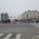 전막교차로 이미지