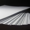 두산동 행정복지센터 이미지