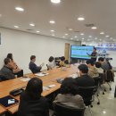 미래비전농장 이미지