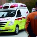 남구-081 네이버블로그