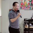 신바람 노래교실 이미지