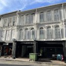 모노호텔(MONO HOTEL) 이미지