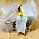 비에이치씨 무거점 이미지