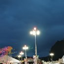 금산다락원광장 이미지