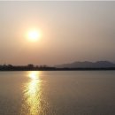 사하구 강변대로 이미지