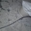 원선1로 이미지