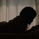 다예전 이미지
