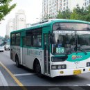 수원-1324 이미지