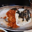 이모네김밥집 이미지