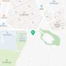 자미당목상점 이미지