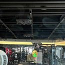 라이브휘트니스 우산점 이미지