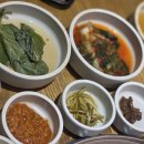 효행로265번길 | 화성 수원대 맛집 양심소 가성비 좋은 소고기 맛집 후기