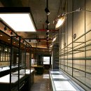 글라스스토리 이미지