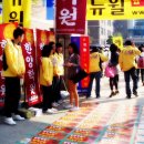 생명의근원Ⅱ 이미지