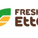 주식회사 피엔에스