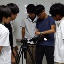 음봉중학교 이미지