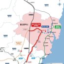 웅상대로 이미지