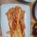 차령산맥 | [안성 맛집]신차령산맥 - 금광면, 안성베네스트 맛집 후기