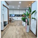 강안마지압원 이미지