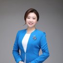 그릿에듀케이션 이미지