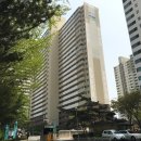 중화동-110 이미지