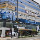 향동드림내과의원 이미지