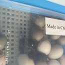 삼주농장 이미지