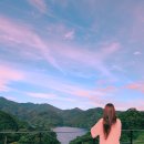 카이로스오토야영장 티스토리