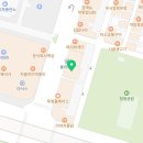 불닭발땡초동대문엽기떡볶이 수원터미널점 이미지