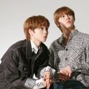 형준 카카오 검색결과