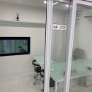 아림유도 스포츠클럽 네이버블로그