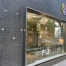 양재2동 주민센터 화장실 네이버블로그