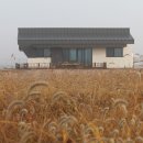 (주)씨엔엘 이미지