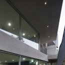 상수동근린생활시설 이미지