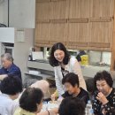 서울삼계탕 - 통영시 정량안길 22 | 서울삼계탕