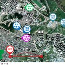 동부중.남한고 이미지