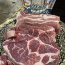 청년고기장수 충북음성점 이미지