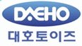 대호종합기획