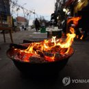 청양5세천 이미지